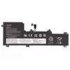 2-Power CBP3895A Laptop-Ersatzteil Akku