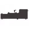 2-Power CBP3895A Laptop-Ersatzteil Akku