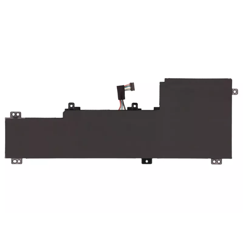 2-Power CBP3895A Laptop-Ersatzteil Akku