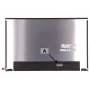 2-Power SCR0863B Laptop-Ersatzteil Anzeige