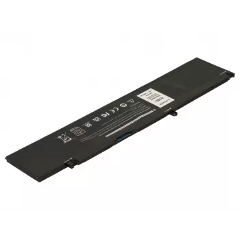 2-Power CBP3887A Laptop-Ersatzteil Akku