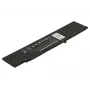 2-Power CBP3887A Laptop-Ersatzteil Akku
