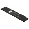 2-Power CBP3887A Laptop-Ersatzteil Akku