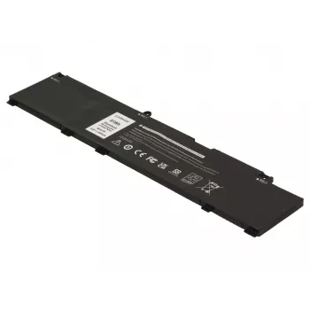 2-Power CBP3887A Laptop-Ersatzteil Akku