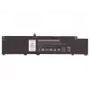 2-Power CBP3887A Laptop-Ersatzteil Akku