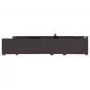 2-Power CBP3887A Laptop-Ersatzteil Akku