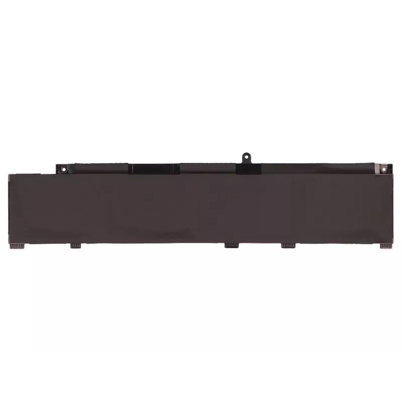 2-Power CBP3887A Laptop-Ersatzteil Akku