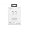2-Power 2PUC1M03W Ladegerät für Mobilgeräte Weiß