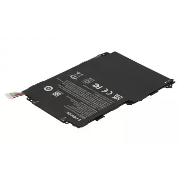 2-Power CBP3837A Laptop-Ersatzakku