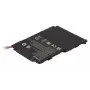 2-Power CBP3837A Laptop-Ersatzakku