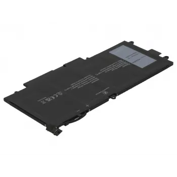 2-Power CBP3821A Laptop-Ersatzteil Akku