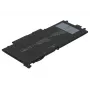 2-Power CBP3821A Laptop-Ersatzteil Akku