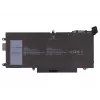2-Power CBP3821A Laptop-Ersatzteil Akku