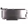 2-Power CBP3821A Laptop-Ersatzteil Akku