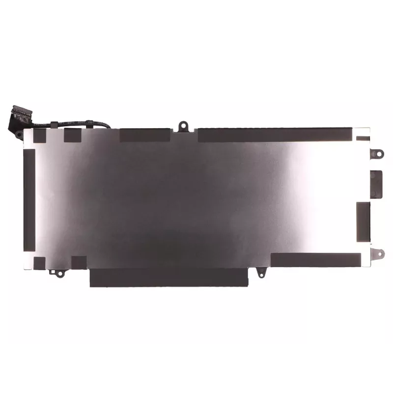 2-Power CBP3821A Laptop-Ersatzteil Akku