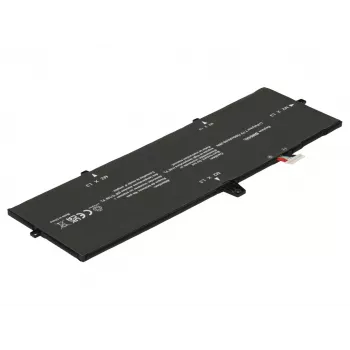 2-Power CBP3815A Laptop-Ersatzteil Akku