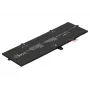 2-Power CBP3815A Laptop-Ersatzteil Akku