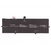 2-Power CBP3815A Laptop-Ersatzteil Akku