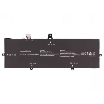 2-Power CBP3815A Laptop-Ersatzteil Akku