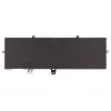 2-Power CBP3815A Laptop-Ersatzteil Akku