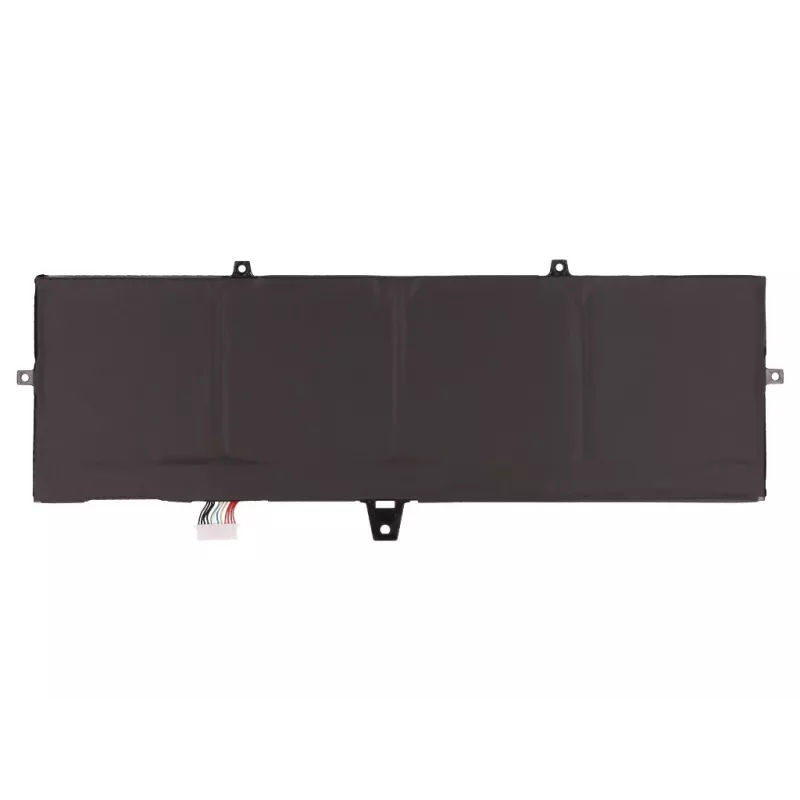 2-Power CBP3815A Laptop-Ersatzteil Akku