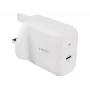 2-Power 2PWC45W01G-UK mobiles Ladegerät