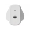 2-Power 2PWC45W01G-UK mobiles Ladegerät