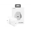 2-Power 2PWC45W01G-UK mobiles Ladegerät