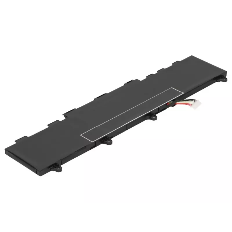 2-Power CBP3799A Laptop-Ersatzteil Akku