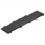 2-Power CBP3799A Laptop-Ersatzteil Akku