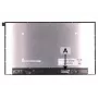 2-Power SCR0800A Laptop-Ersatzteil
