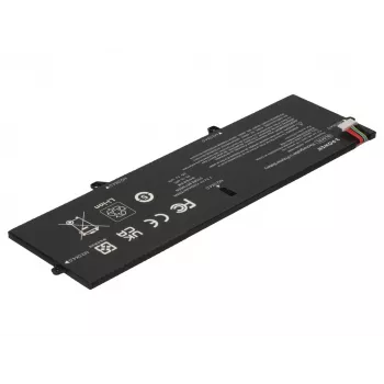 2-Power CBP3790A Laptop-Ersatzteil