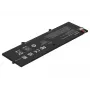 2-Power CBP3790A Laptop-Ersatzteil