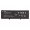 2-Power CBP3790A Laptop-Ersatzteil