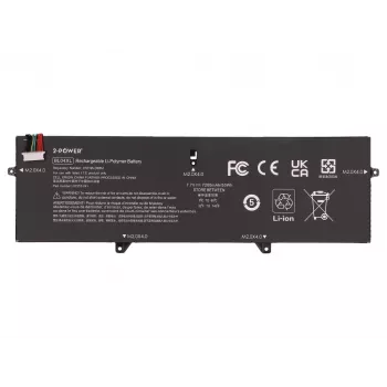 2-Power CBP3790A Laptop-Ersatzteil