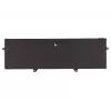 2-Power CBP3790A Laptop-Ersatzteil