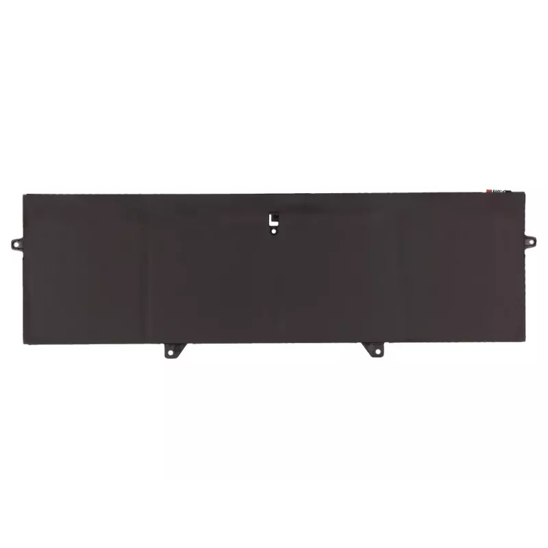 2-Power CBP3790A Laptop-Ersatzteil