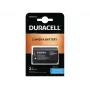 Duracell DRPBLK22 Kamera-/Camcorder-Akku 2250 mAh