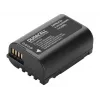 Duracell DRPBLK22 Kamera-/Camcorder-Akku 2250 mAh