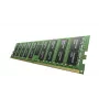 Samsung M321RAGA0B20-CWK Speichermodul 128 GB 1 x 128 GB DDR5 288-Pin DIMM ECC