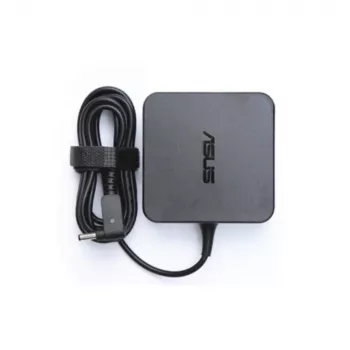 Origin Storage ASUS AC Adapter 19V 65W Barrel Tip inklusive Netzkabel