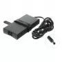 2-Power 9Y819 Netzteil/Wechselrichter Indoor 130 W Schwarz