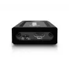 iStorage Kanguru UltraLock Superspeed+ USB-C M.2 NVMe Externe SSD 2 TB| Sichere tragbare Solid-State-Drive |Physischer Schreibschutzschalter| Sichere Firmware| TAA-konform |