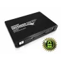 iStorage Kanguru Defender SSD350 2 TB| FIPS 140-2 zertifiziert | Hardwareverschlüsseltes Solid-State-Laufwerk | 2,5 Zoll extern | SATA (SATA/600) | TAA-konform