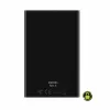 iStorage Kanguru Defender SSD350 2 TB| FIPS 140-2 zertifiziert | Hardwareverschlüsseltes Solid-State-Laufwerk | 2,5 Zoll extern | SATA (SATA/600) | TAA-konform