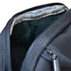 Techair TAUBP005v3 12-14,1 Zoll Porträttasche Umhängetasche, Toploader-Tasche, 35,8 cm (14,1 Zoll), Schultergurt, 470 g