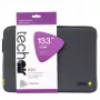 Techair TAEVS005v2 12 Zoll - 13,1 Zoll Evo Sleeve, Sleeve-Tasche, 33,8 cm (13,3 Zoll), 180 g