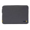 Techair TAEVS005v2 12 Zoll - 13,1 Zoll Evo Sleeve, Sleeve-Tasche, 33,8 cm (13,3 Zoll), 180 g