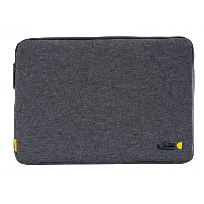 Techair TAEVS005v2 12 Zoll - 13,1 Zoll Evo Sleeve, Sleeve-Tasche, 33,8 cm (13,3 Zoll), 180 g