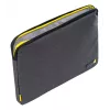Techair TAEVS005v2 12 Zoll - 13,1 Zoll Evo Sleeve, Sleeve-Tasche, 33,8 cm (13,3 Zoll), 180 g